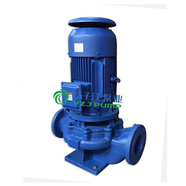 IRG͆μˮ|ˮѭh|P䓟ˮ