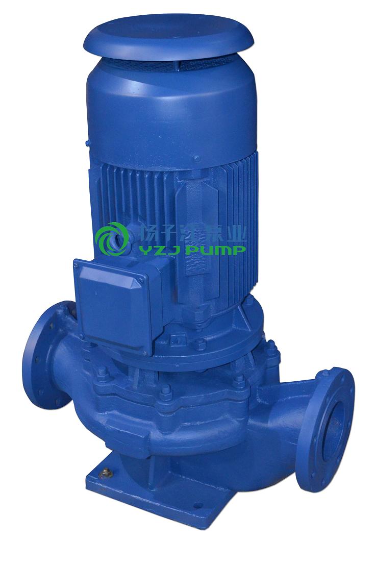 ISGDͷDxı|ʽμDٹܵxı