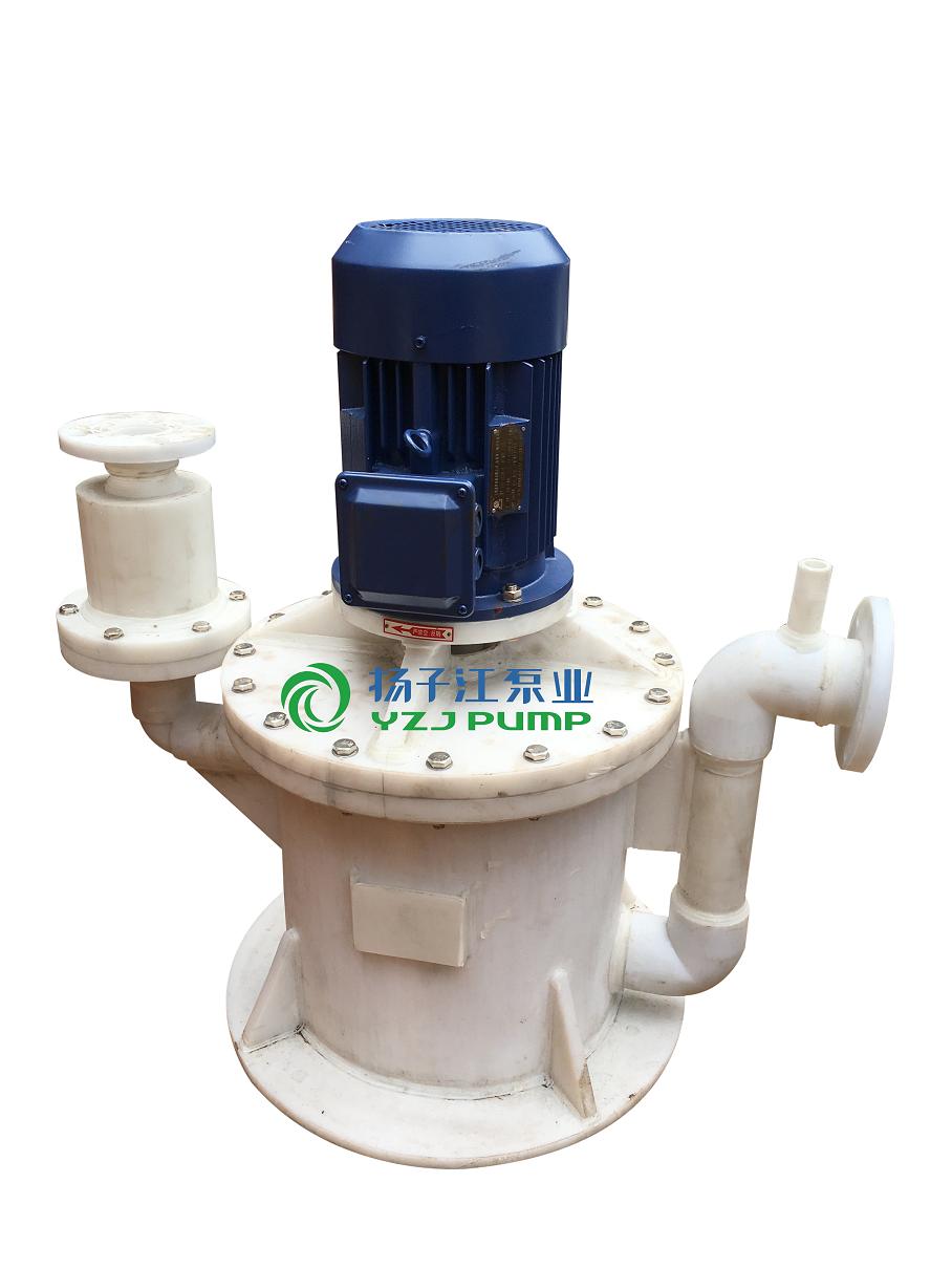 WFB�͟o�ܷ��Կ�������