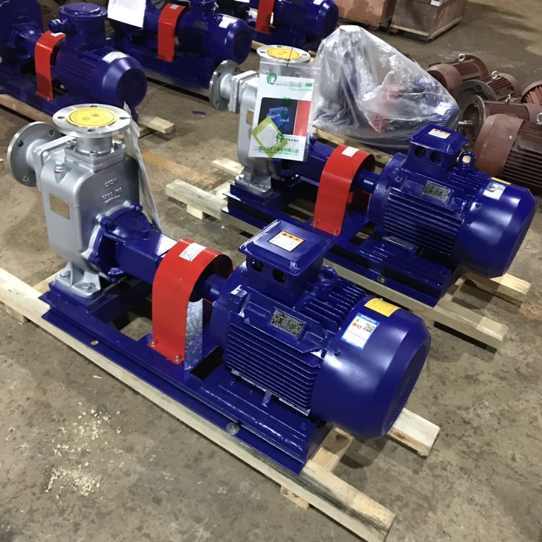 ZW�Ͳ��P��������۱�|������ˮ��|�o����������