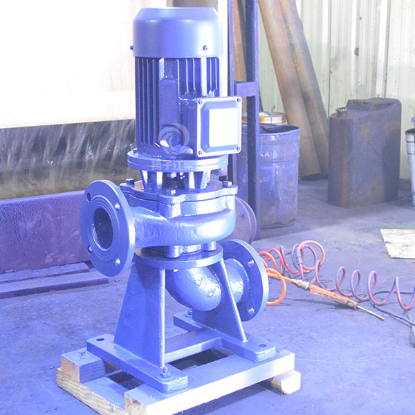 WL�Ͳ��P䓷���ֱ��ʽ���۱�|ֱ��ʽ�o�������۱�