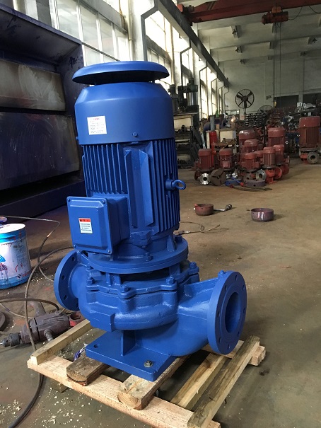 IRG͆μˮ|ˮѭh|P䓟ˮ