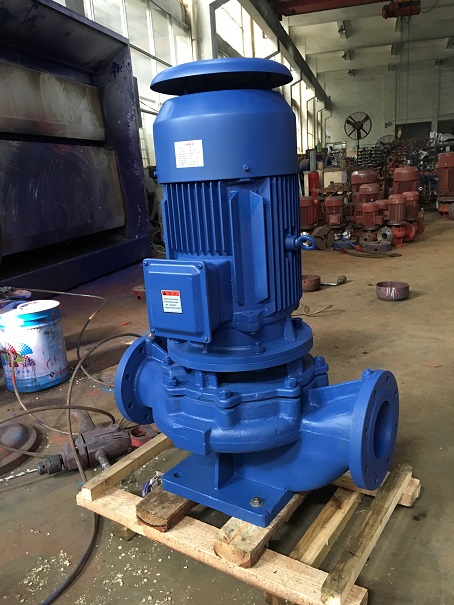 IRG͆μˮ|ˮѭh|P䓟ˮ