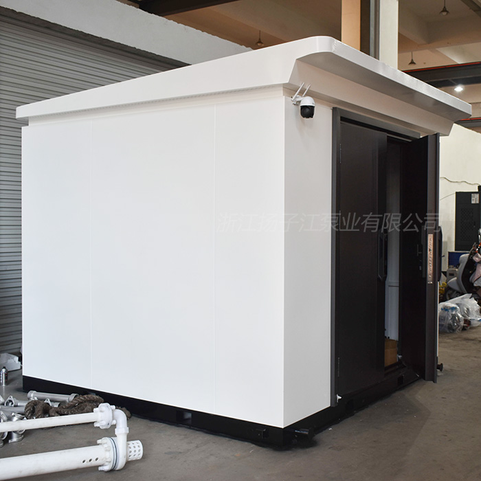 ��ˮ������h�oؓ(f��)���ǻ۱÷�