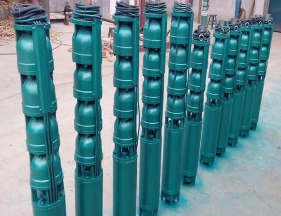 QJ�;��Ý�ˮ��