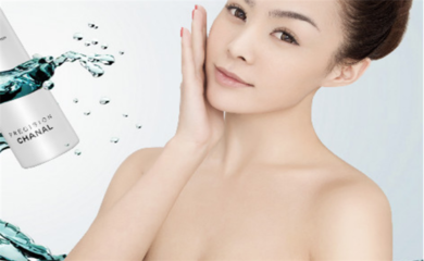 雅婷化妝品加盟 美容服務行業(yè)的投資新機遇